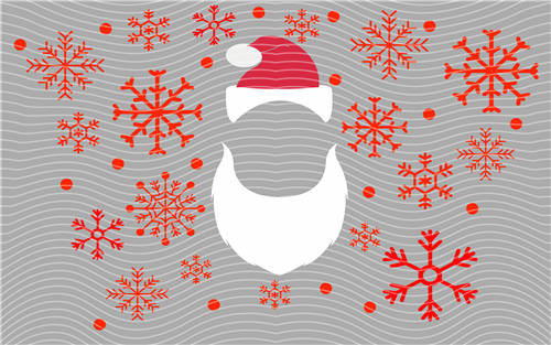 24oz cup wraps-N 170